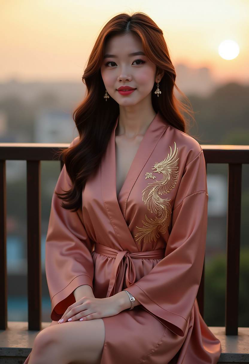 夏东海奇遇记